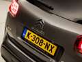 Citroen C5 Aircross 1.6 Plug-in Hybrid 225 Sport 225Pk Automaat (VIRTU Grijs - thumbnail 34