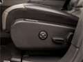 Citroen C5 Aircross 1.6 Plug-in Hybrid 225 Sport 225Pk Automaat (VIRTU Grijs - thumbnail 15