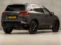 Citroen C5 Aircross 1.6 Plug-in Hybrid 225 Sport 225Pk Automaat (VIRTU Grijs - thumbnail 5
