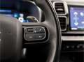 Citroen C5 Aircross 1.6 Plug-in Hybrid 225 Sport 225Pk Automaat (VIRTU Grijs - thumbnail 20