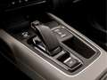Citroen C5 Aircross 1.6 Plug-in Hybrid 225 Sport 225Pk Automaat (VIRTU Grijs - thumbnail 10