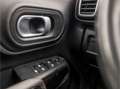 Citroen C5 Aircross 1.6 Plug-in Hybrid 225 Sport 225Pk Automaat (VIRTU Grijs - thumbnail 23