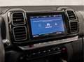 Citroen C5 Aircross 1.6 Plug-in Hybrid 225 Sport 225Pk Automaat (VIRTU Grijs - thumbnail 30