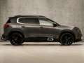 Citroen C5 Aircross 1.6 Plug-in Hybrid 225 Sport 225Pk Automaat (VIRTU Grijs - thumbnail 4