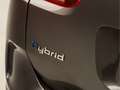 Citroen C5 Aircross 1.6 Plug-in Hybrid 225 Sport 225Pk Automaat (VIRTU Grijs - thumbnail 33
