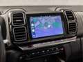 Citroen C5 Aircross 1.6 Plug-in Hybrid 225 Sport 225Pk Automaat (VIRTU Grijs - thumbnail 31