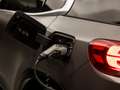 Citroen C5 Aircross 1.6 Plug-in Hybrid 225 Sport 225Pk Automaat (VIRTU Grijs - thumbnail 25