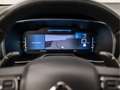 Citroen C5 Aircross 1.6 Plug-in Hybrid 225 Sport 225Pk Automaat (VIRTU Grijs - thumbnail 22