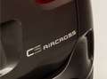 Citroen C5 Aircross 1.6 Plug-in Hybrid 225 Sport 225Pk Automaat (VIRTU Grijs - thumbnail 32