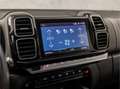 Citroen C5 Aircross 1.6 Plug-in Hybrid 225 Sport 225Pk Automaat (VIRTU Grijs - thumbnail 28