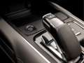 Citroen C5 Aircross 1.6 Plug-in Hybrid 225 Sport 225Pk Automaat (VIRTU Grijs - thumbnail 27