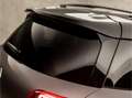 Citroen C5 Aircross 1.6 Plug-in Hybrid 225 Sport 225Pk Automaat (VIRTU Grijs - thumbnail 35