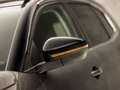 Citroen C5 Aircross 1.6 Plug-in Hybrid 225 Sport 225Pk Automaat (VIRTU Grijs - thumbnail 36