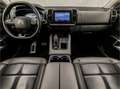 Citroen C5 Aircross 1.6 Plug-in Hybrid 225 Sport 225Pk Automaat (VIRTU Grijs - thumbnail 6