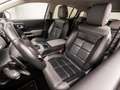 Citroen C5 Aircross 1.6 Plug-in Hybrid 225 Sport 225Pk Automaat (VIRTU Grijs - thumbnail 14