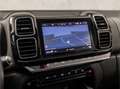 Citroen C5 Aircross 1.6 Plug-in Hybrid 225 Sport 225Pk Automaat (VIRTU Grijs - thumbnail 29
