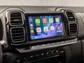 Citroen C5 Aircross 1.6 Plug-in Hybrid 225 Sport 225Pk Automaat (VIRTU Grijs - thumbnail 8