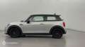 MINI Cooper SE Cooper SE 184ch Edition Camden BVA 5CV - thumbnail 8