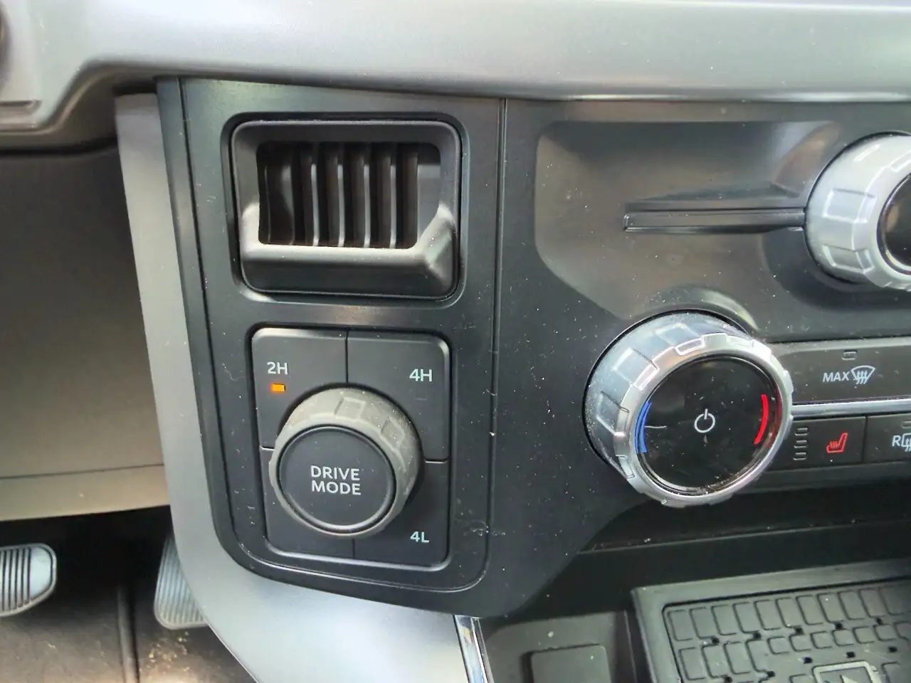 Ford F 150 fotografie Ford F 150
