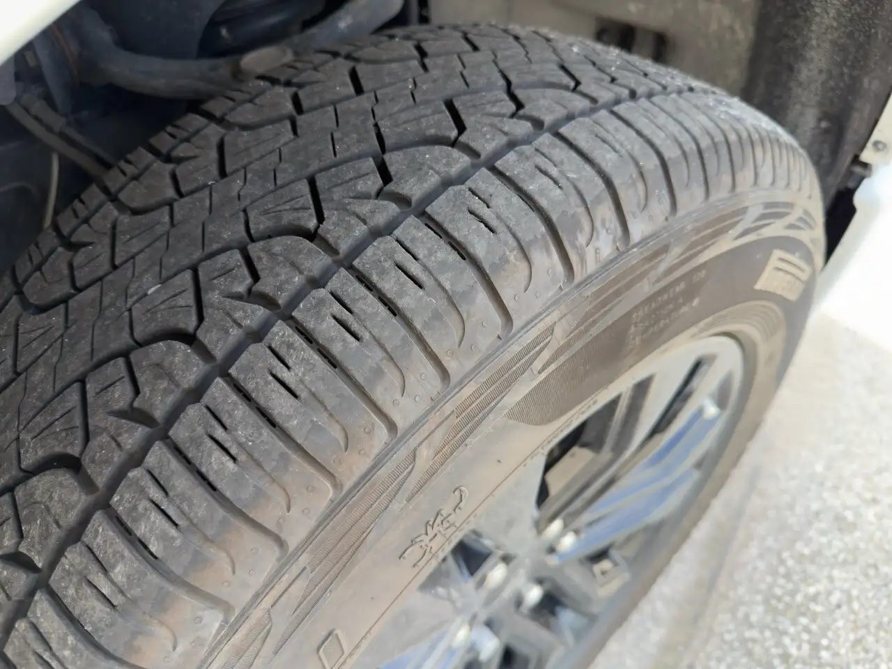 Ford F 150 fotografie Ford F 150