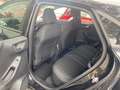 Ford Puma 1.0 EcoBoost Hybrid 125 CV S&S Titanium Czarny - thumbnail 8
