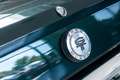 Ford Mustang Fastback 289 GT - A-Code - Ivy Green - Groen - thumbnail 27