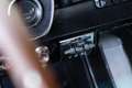 Ford Mustang Fastback 289 GT - A-Code - Ivy Green - Groen - thumbnail 15
