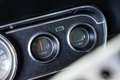 Ford Mustang Fastback 289 GT - A-Code - Ivy Green - Groen - thumbnail 13