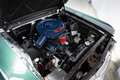 Ford Mustang Fastback 289 GT - A-Code - Ivy Green - Groen - thumbnail 28