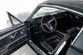 Ford Mustang Fastback 289 GT - A-Code - Ivy Green - Groen - thumbnail 7