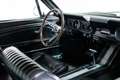Ford Mustang Fastback 289 GT - A-Code - Ivy Green - Groen - thumbnail 17