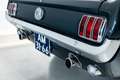 Ford Mustang Fastback 289 GT - A-Code - Ivy Green - Groen - thumbnail 26