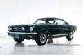 Ford Mustang Fastback 289 GT - A-Code - Ivy Green - Groen - thumbnail 1