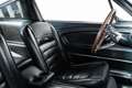 Ford Mustang Fastback 289 GT - A-Code - Ivy Green - Groen - thumbnail 19