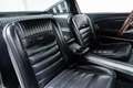 Ford Mustang Fastback 289 GT - A-Code - Ivy Green - Groen - thumbnail 18