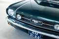 Ford Mustang Fastback 289 GT - A-Code - Ivy Green - Groen - thumbnail 23