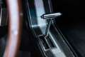 Ford Mustang Fastback 289 GT - A-Code - Ivy Green - Groen - thumbnail 16