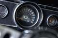 Ford Mustang Fastback 289 GT - A-Code - Ivy Green - Groen - thumbnail 11
