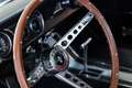 Ford Mustang Fastback 289 GT - A-Code - Ivy Green - Groen - thumbnail 9