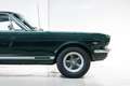 Ford Mustang Fastback 289 GT - A-Code - Ivy Green - Groen - thumbnail 21