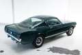 Ford Mustang Fastback 289 GT - A-Code - Ivy Green - Groen - thumbnail 5