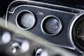 Ford Mustang Fastback 289 GT - A-Code - Ivy Green - Groen - thumbnail 12