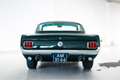 Ford Mustang Fastback 289 GT - A-Code - Ivy Green - Groen - thumbnail 6
