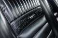 Ford Mustang Fastback 289 GT - A-Code - Ivy Green - Groen - thumbnail 20