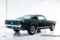 Ford Mustang Fastback 289 GT - A-Code - Ivy Green - Groen - thumbnail 31