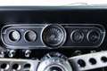 Ford Mustang Fastback 289 GT - A-Code - Ivy Green - Groen - thumbnail 10