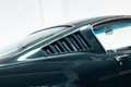 Ford Mustang Fastback 289 GT - A-Code - Ivy Green - Groen - thumbnail 24