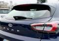Ford Puma Puma 1.5 ecoblue Titanium X s Blu/Azzurro - thumbnail 7