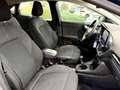 Ford Puma Puma 1.5 ecoblue Titanium X s Blu/Azzurro - thumbnail 13