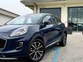 Ford Puma Puma 1.5 ecoblue Titanium X s Blu/Azzurro - thumbnail 3